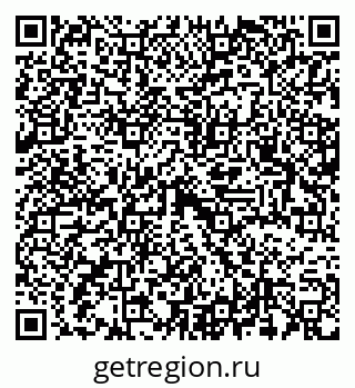 79637368337