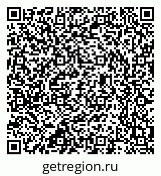79637368339
