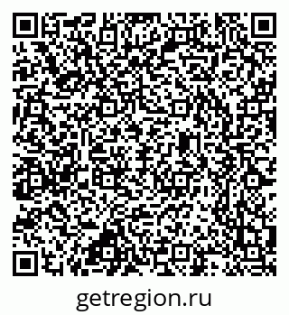 79637368340