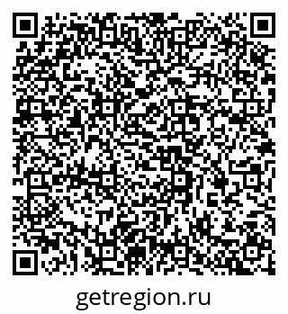79637368342