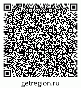 79637368343