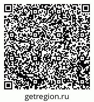 79637368344