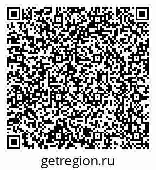 79637368345