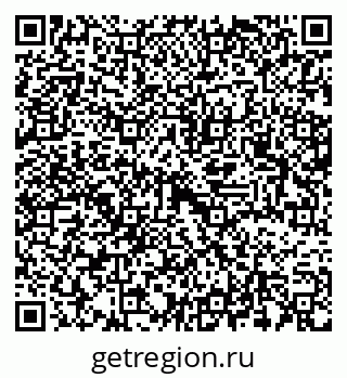 79637368346