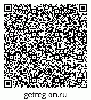 79637368347