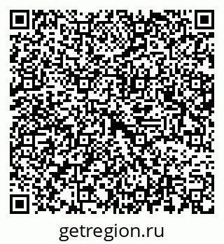 79637368352