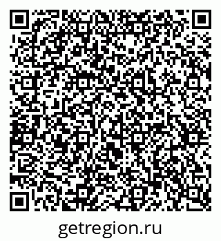 79637368353