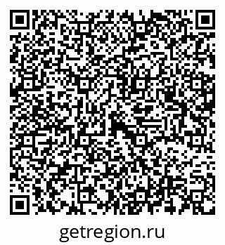 79637368354
