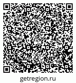 79637368356