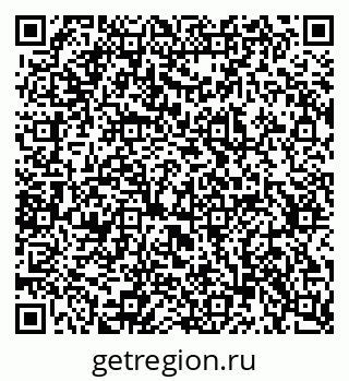 79637368357