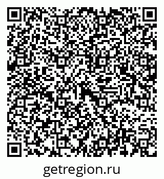 79637368358