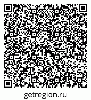 79637368359