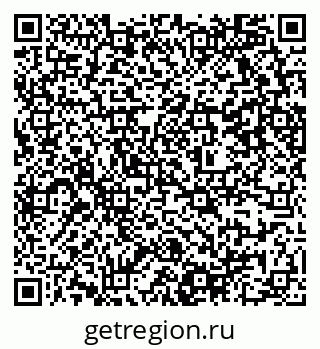 79637368361