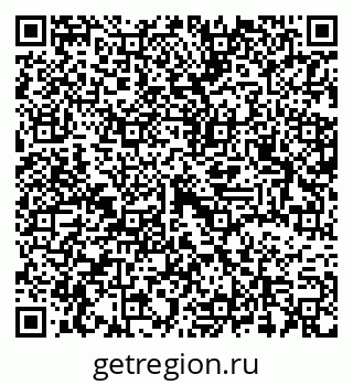 79637368362
