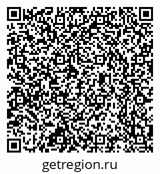 79637368364