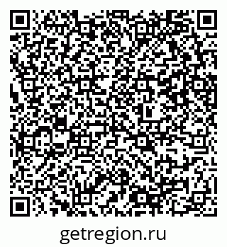 79637368365
