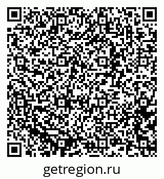79637368367