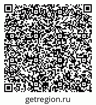 79637368368