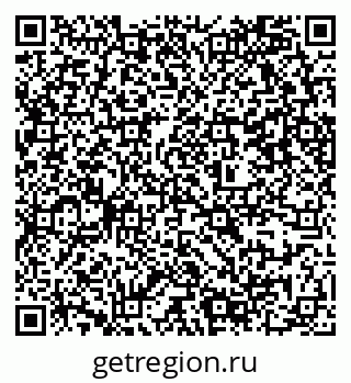 79637368369