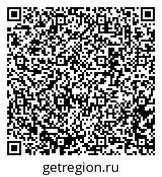 79637368370