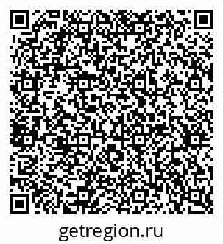 79637368371