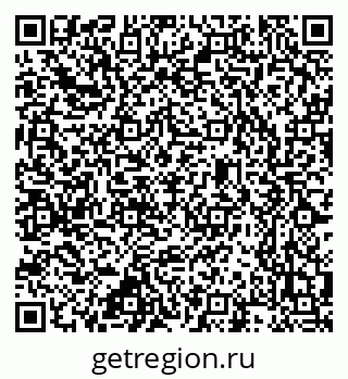 79637368373