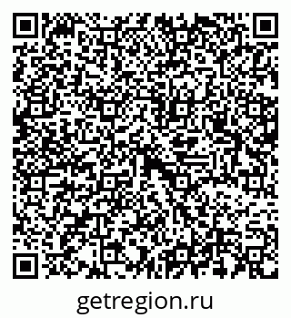 79637368375