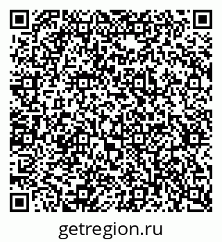79637368376