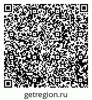 79637368377
