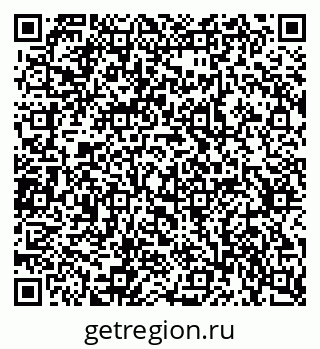 79637368379
