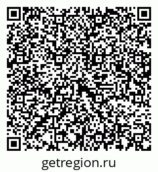 79637368380