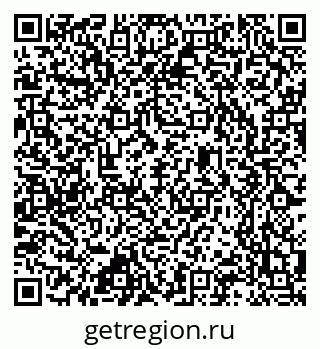 79637368382