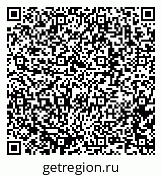 79637368383