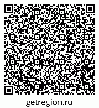 79637368388