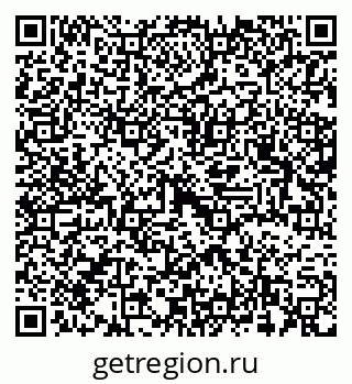 79637368389