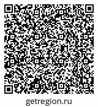 79637368390