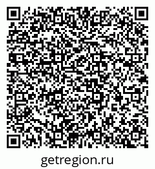 79637368391