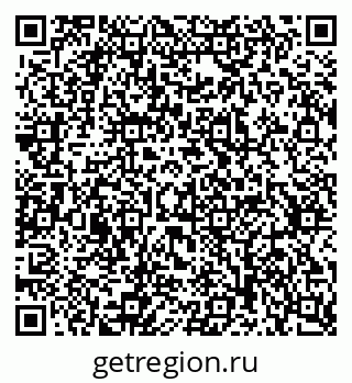 79637368392