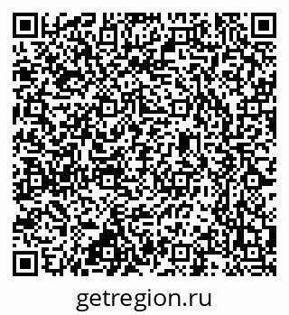79637368393