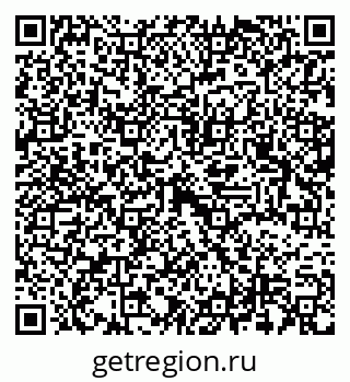 79637368394