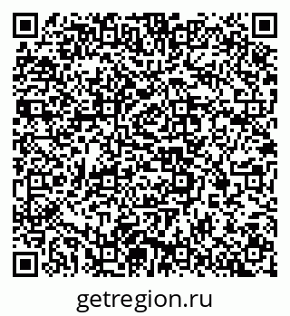 79637368395