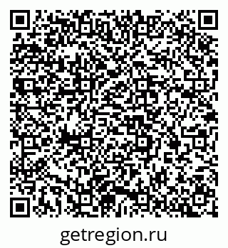 79637368399