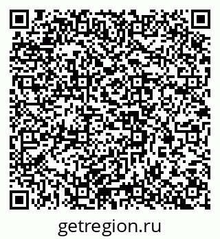 79637368404