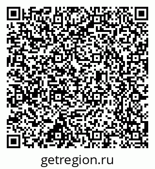 79637368405
