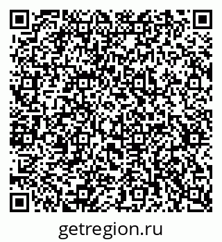 79637368407