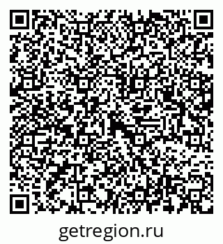 79637368408