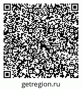 79637368409
