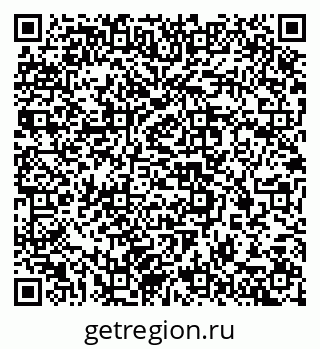 79637368412