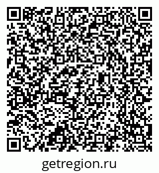 79637368416