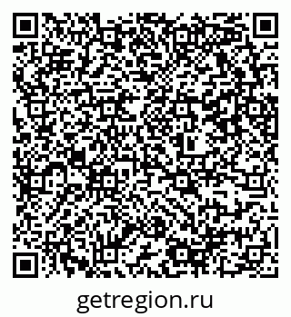 79637368417
